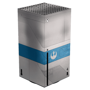 Star Wars Alianza Xbox Serie X Bundle Skin