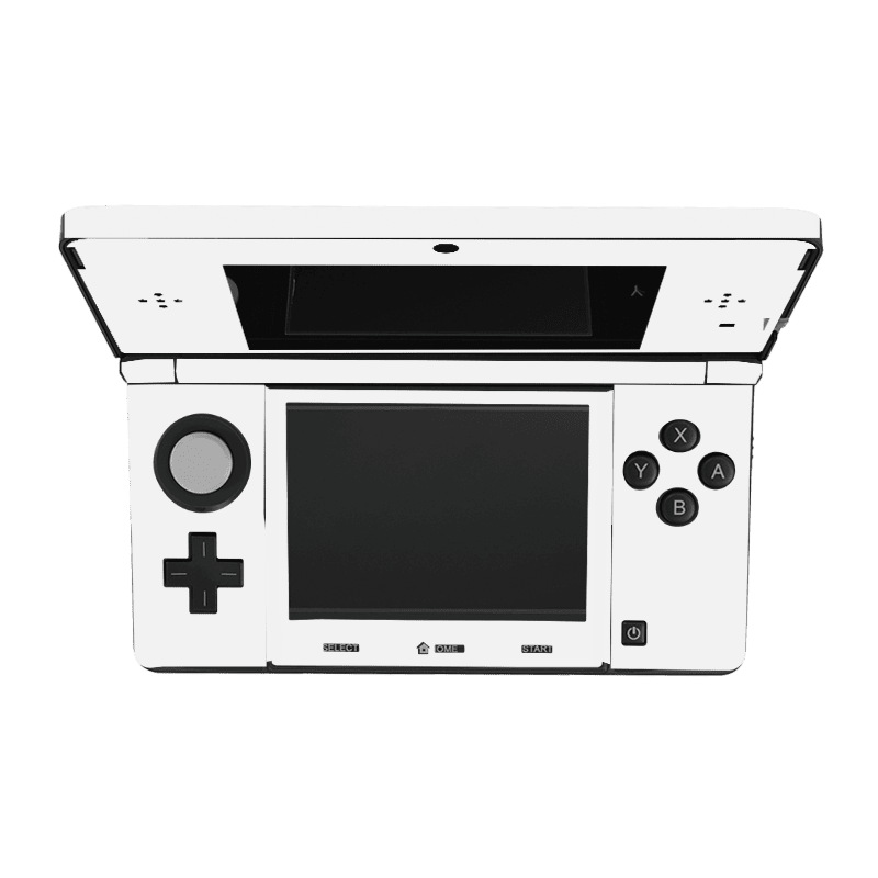 Skin para Nintendo 3Ds edición Disney Magical Wolrd – Xonebrand