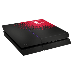 Edición Spider-Man 2 PS4 Fat Bundle Skin