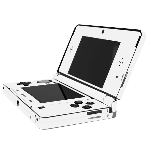 Skin para Nintendo 3Ds edición Disney Magical Wolrd – Xonebrand