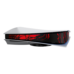 Carnage PS5 Central Bundle Skin