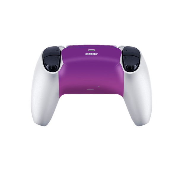 Genshin Impact Skin Playstation 5 Slim