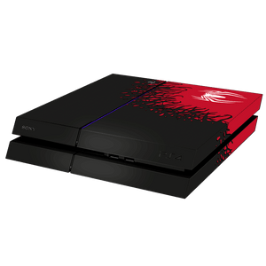 Edición Spider-Man 2 PS4 Fat Bundle Skin