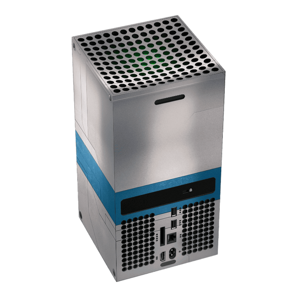 Star Wars Skin Xbox Series X