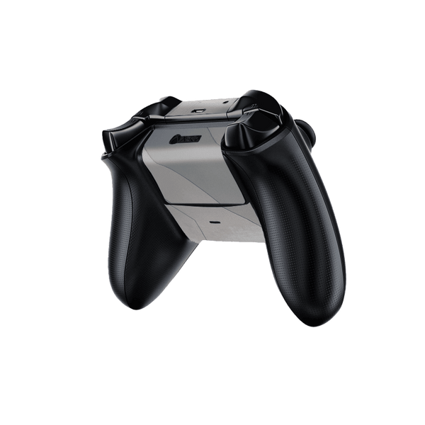 Star Wars Skin Xbox Series X