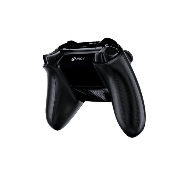 Star Wars Xbox Series X Skin Xonebrand