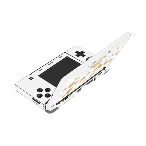 Skin para Nintendo 3Ds edición Disney Magical Wolrd – Xonebrand