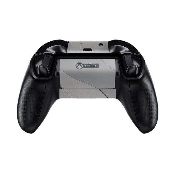 Star Wars Skin Xbox Series X