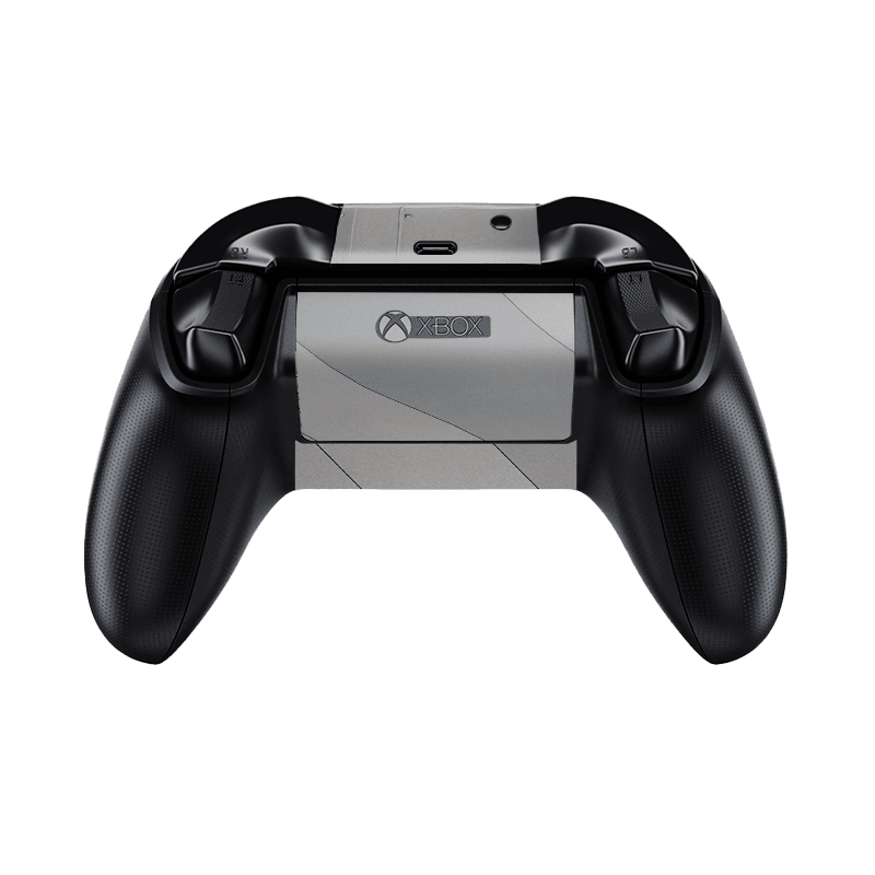 Star Wars Skin Xbox Series X