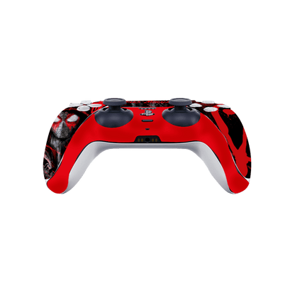 Spider-Man Miles Morales PS5 Bundle Skin