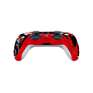 Spider-Man Miles Morales PS5 Bundle Skin