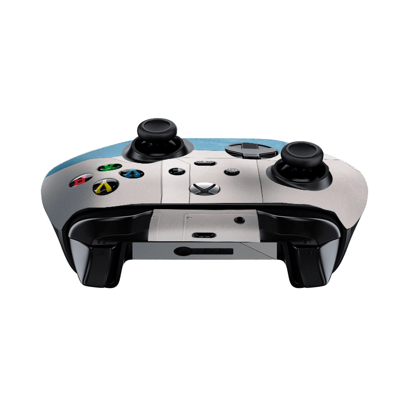 Star Wars Alianza Xbox Serie X Bundle Skin