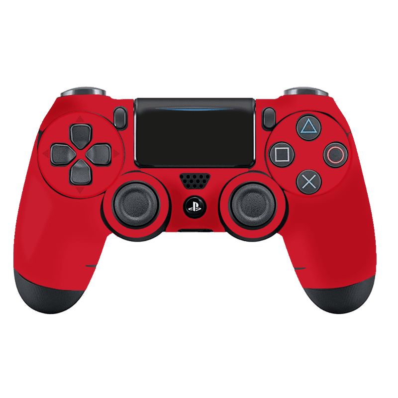 Edición Spiderman PS4 Pro Bundle Skin