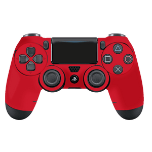 Edición Spiderman PS4 Pro Bundle Skin