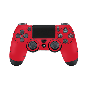 Edición Spider-Man PS4 Fat Bundle Skin