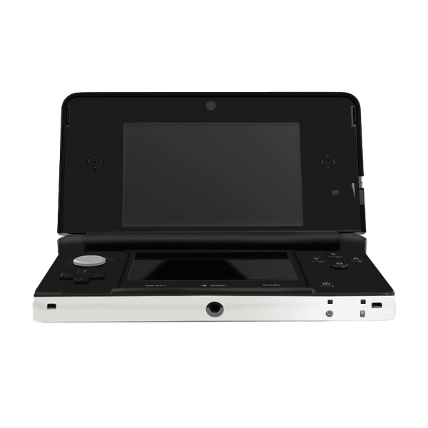 Skin para Nintendo 3Ds edición Luigui 30 Aniversario – Xonebrand