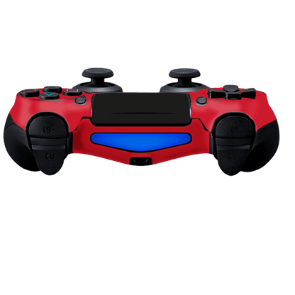 Edición Spiderman PS4 Pro Bundle Skin