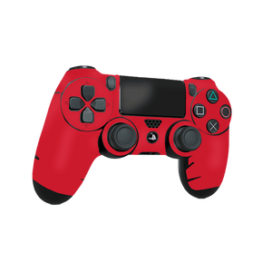 Edición Spider-Man PS4 Fat Bundle Skin