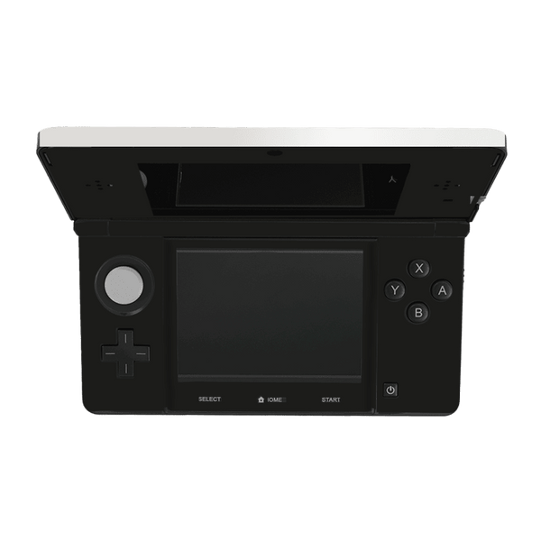 Skin para Nintendo 3Ds edición Luigui 30 Aniversario – Xonebrand