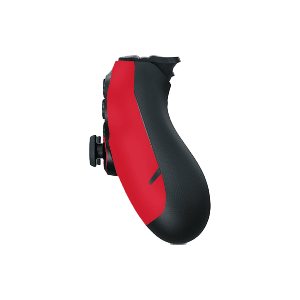 Edición Spiderman Skin Playstation 4 Fat