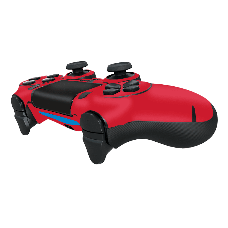 Edición Spider-Man PS4 Fat Bundle Skin