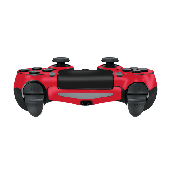 Edición Spiderman Skin Playstation 4 Fat