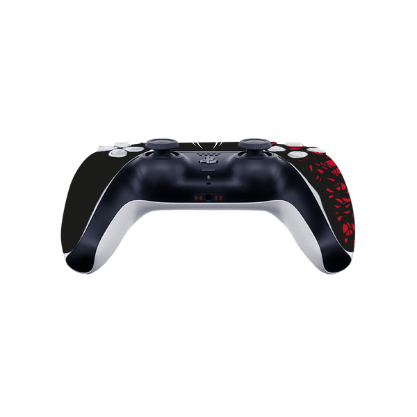 Edición Spiderman 2 Skin Playstation 5 Fat