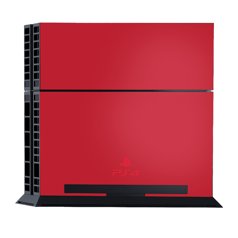 Edición Spider-Man PS4 Fat Bundle Skin