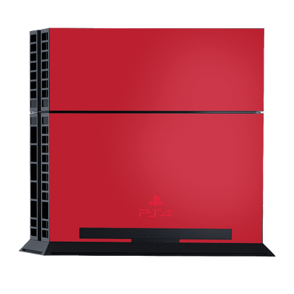 Edición Spider-Man PS4 Fat Bundle Skin