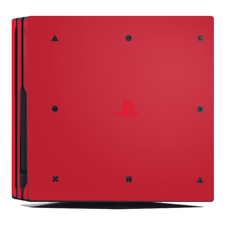 Edición Spiderman PS4 Pro Bundle Skin