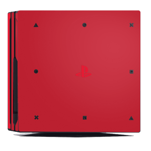 Edición Spiderman PS4 Pro Bundle Skin