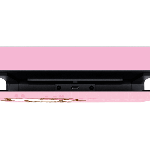 Hello Kitty Skin Nintendo Switch (2017) Xonebrand