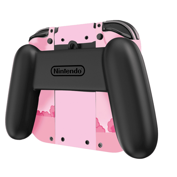 Hello Kitty Skin Nintendo Switch (2017) Xonebrand