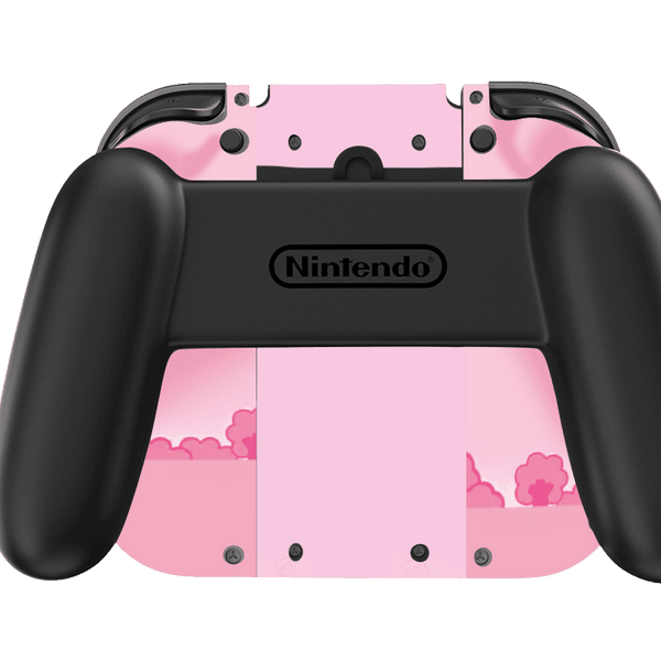 Hello Kitty Skin Nintendo Switch (2017) Xonebrand