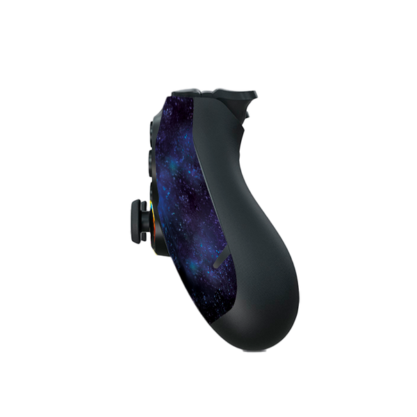 Saint Seiya Skin Playstation 4 Slim