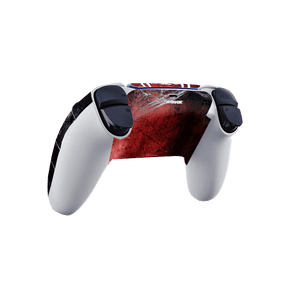 Spider-Man PS5 Bundle Skin