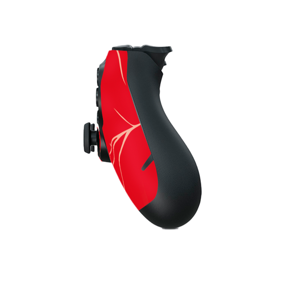 Spiderman Marvel Skin Playstation 4 Pro