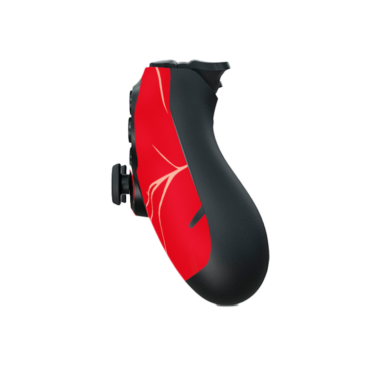 Spiderman Marvel Skin Playstation 4 Pro