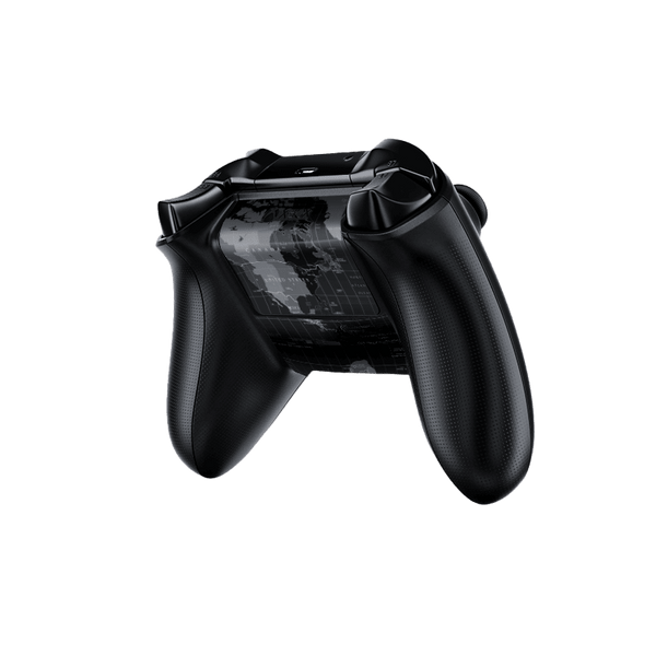 Mapa Skin Xbox Series X