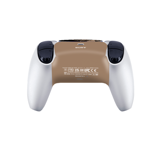Zelda Tears of the Kingdom Skin Playstation 5 Slim Xonebrand