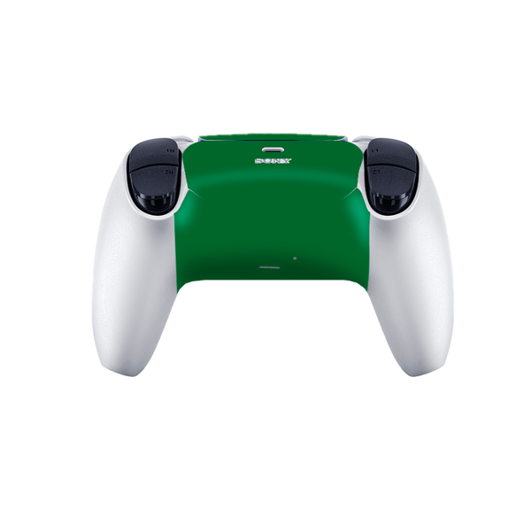 Hulk Skin Playstation 5 Slim