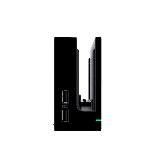 Zelda Tears of the Kingdom Skin Nintendo Switch (2017)