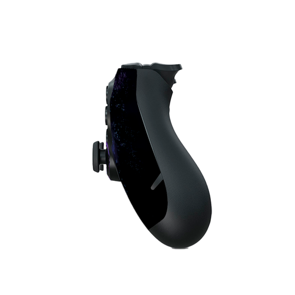 Saint Seiya Skin Playstation 4 Slim