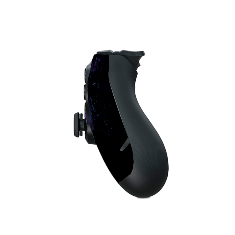 Saint Seiya Skin Playstation 4 Slim