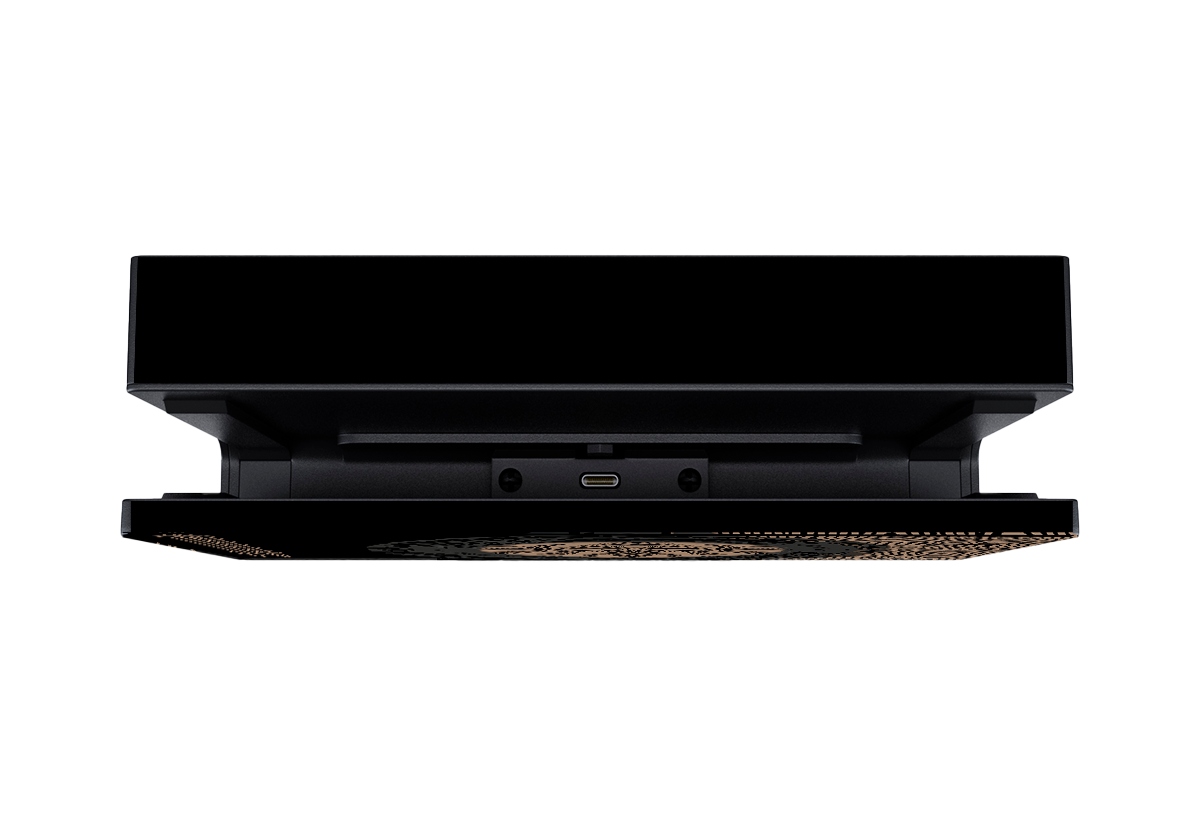 Zelda Tears of the Kingdom Skin Nintendo Switch (2017)