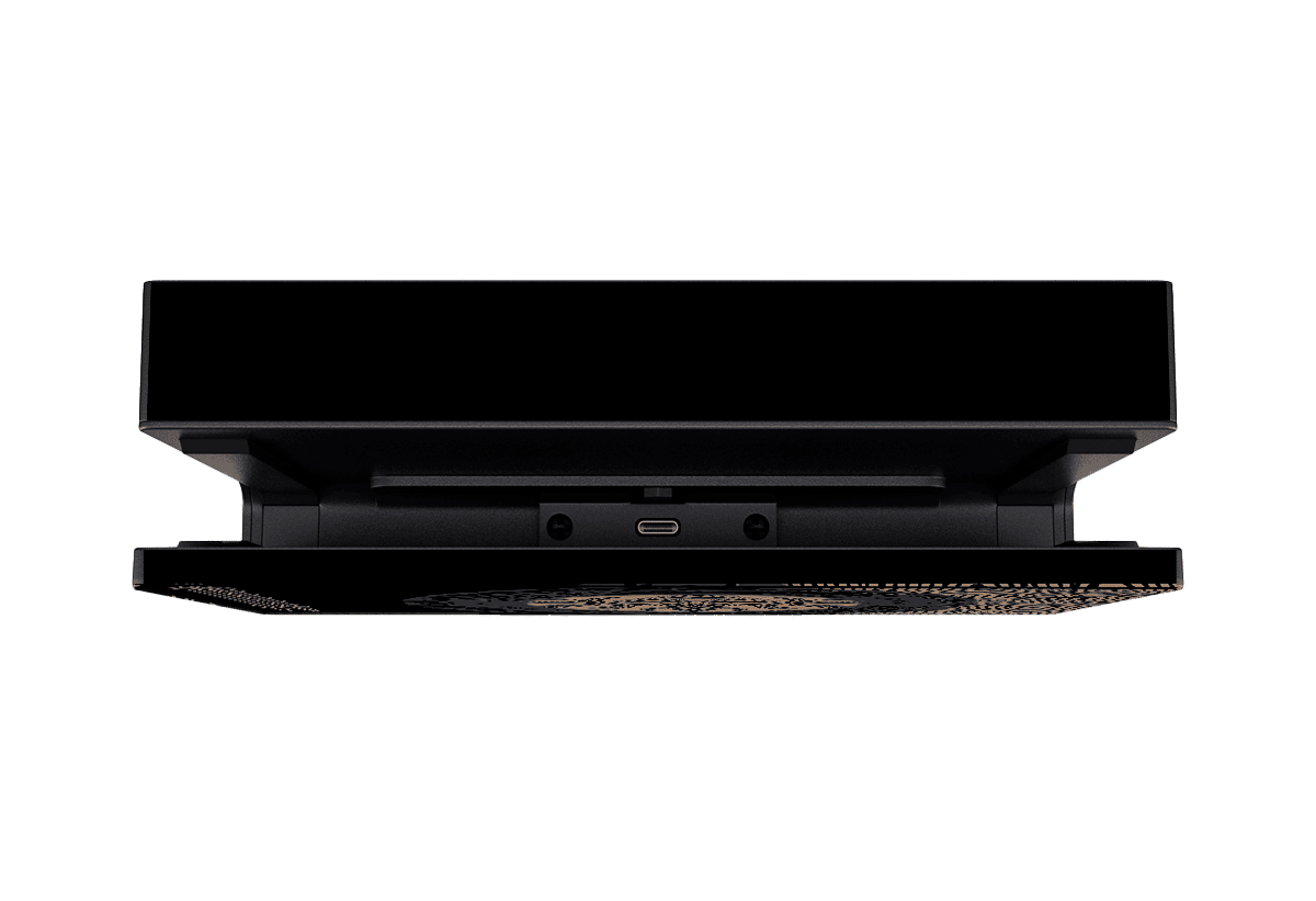 Zelda Tears of the Kingdom Skin Nintendo Switch (2017) Xonebrand