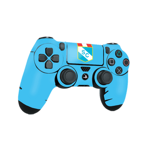 Sporting Cristal PS4 Fat Bundle Skin