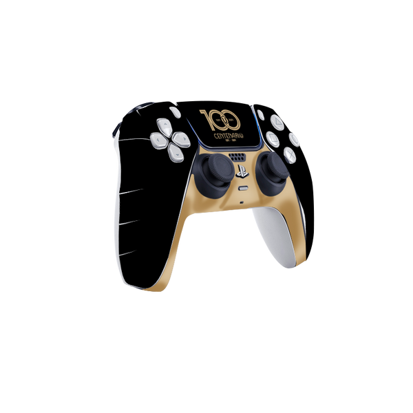 Universitario Centenario Skin Playstation 5 Slim