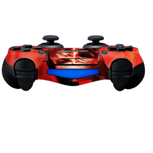 Tekken 7 PS4 Pro Bundle Skin