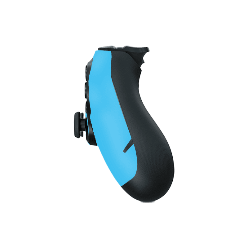 Sporting Cristal Skin Playstation 4 Fat